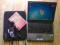 Asus f6 13,3' t8100 nvidia 9300 250gb 4gb win7 KRK