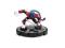 Nightcrawler - Marvel Heroclix