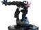 Venom - Marvel Heroclix