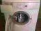 Pralka  uzywana Whirpol