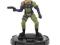 H.A.M.M.E.R. Agent - Marvel Heroclix