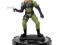 H.A.M.M.E.R. Elite Operative - Marvel Heroclix