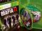 Gra na XBOX MAFIA 2