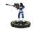 S.H.I.E.L.D. Sniper - Marvel Heroclix