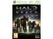 Gra na XBOX360  HALO REACH