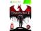 Gra na XBOX360  DRAGON AGE 2