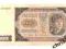 500 zł 1948 Rzdsza ser.BC. !! Piękny stan!!