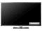 SAMSUNg 51"PS51E6500 Full HD 3D 600Hz+okulary