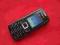 ORYGINALNA NOKIA 3110C APARAT 1.3MpX GW.24Mce