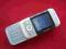 (NOWA) NOKIA 5300 EM APARAT 1.3MpX GW24M Wys24h