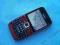 (NOWA) NOKIA E63 RED APARAT 2.0 GW.24M-cy ZESTAW