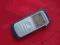 NOWA NOKIA 1203 UNIKAT SILVER GW.24M-ce Wys24h