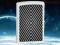$$$ ZAPALNICZKA ZIPPO 28039 DIAMOND BULLSEYE $$$