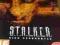 STALKER Cień Czarnobyla