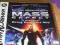 MASS Effect z dodatkiem Bring Down the Sky