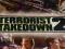 Terrorist Takedown 2