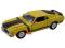 Model samochodu 1970 Ford Mustang Boss 302