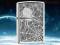 $ ZAPALNICZKA ZIPPO 28052 HIDDEN SPIDER NA PREZENT