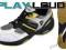 Buty Squash YONEX SHB-SC 2 - HIT CENOWY!