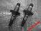 WTRYSKIWACZ BOSCH COMM0N-RAIL 0445120007 NOWY
