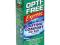 Płyn OptiFree Express 120ml + Pojemnik     14,99zł