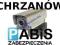 CHRZANÓW KAMERA ZEWNĘTRZNA LC-610 IRD PODCZERWIEŃ