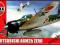 SAMOLOT-MITSUBISHI A6M2b ZERO 1944 1:72