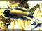 SAMOLOT-MiG-21 MF TOMCAT KILLER 1:72