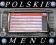 POLSKIE MENU DO VW RNS 510 + MAPY v7.1 + LEKTOR