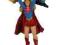 Supergirl - DC Heroclix