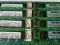 (A4) Samsung 4GB-DDR2-3200R ECC, REG -faktura, gw