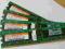 (A15) Hynix 4GB-DDR2-3200R ECC, REG -faktura, gw