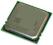 AMD OPTERON 2216 DUAL CORE HT 2.4GHz/2M socket F