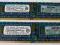 (A5) Nanya 2GB-DDR2-5300p ECC, REG -faktura, gw