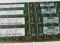 (A1) MICRON 4GB DDR 266 ECC REG-fv, gwar