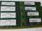 (A12) Infineon 4GB-DDR 266 ECC, REG -faktura, gwar