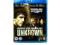Nieznani / Unknown  [Blu-ray]