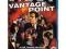 8 części prawdy / Vantage Point  [Blu-ray]