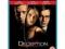Uwiedziony / Deception  [Blu-ray]