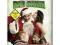 Zły Mikołaj / Bad Santa  [Blu-ray]