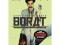 Borat [Blu-ray]