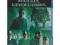 Matrix Rewolucje / Matrix Revolutions    [Blu-ray]
