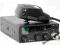 CB RADIO ALAN 109 + ANTENA  na magnes