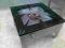 TABORET GAZOWY FAGOR !! 13 KW NAJTANIEJ DUZA MOC