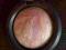 MAC Mineralize Skinfinish  Perfect Topping