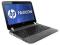 HP Pavilion dm1-4004sa E-450 4GB 320GB W7 HD6320