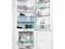 Chłodziarko-zamrażarka ELECTROLUX ERB 29233 W(wy