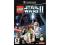 LEGO STAR WARS 2 THE ORGINAL TRILOGY  PC