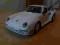 Porsche 959 Polistil -Tonka Rarytas !!