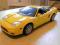 Honda  Acura  NSX  Motormax